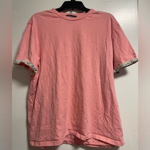 Forever 21 shirt
